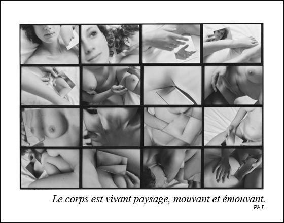 Actualit�s Philippe Lavialle